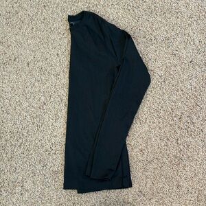 XS Figs Salta in Bonsai